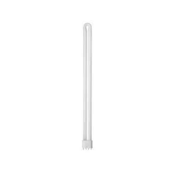 Biax L 40W 830 2G11 4 broches|GE Lighting - Tungsram Group-GEE93105972