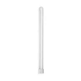 Biax L 40W 830 2G11 4 broches|GE Lighting - Tungsram Group-GEE93105972