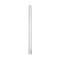 Biax L 55W 835 2G11 4 broches