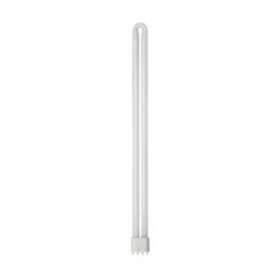 Biax L 55W 835 2G11 4 broches|GE Lighting - Tungsram Group-GEE93105976