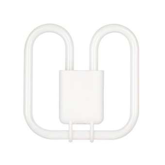 F16 2D/835/2P OEMN|GE Lighting - Tungsram Group-GEE93105981