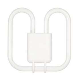 F16 2D/835/2P OEMN|GE Lighting - Tungsram Group-GEE93105981