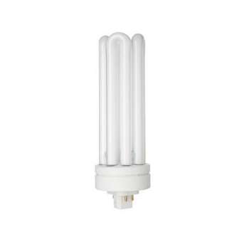 Biax Q E - LL 57W 840 GX24q-5|GE Lighting - Tungsram Group-GEE93105988