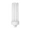 Biax Q E - LL 57W 840 GX24q-5
