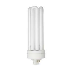 Biax Q E - LL 57W 840 GX24q-5|GE Lighting - Tungsram Group-GEE93105988