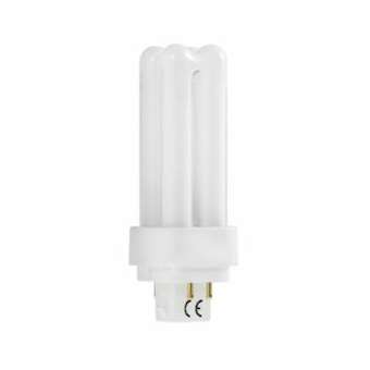 Biax D E 18W 865 A GX24q-2|GE Lighting - Tungsram Group-GEE93105987