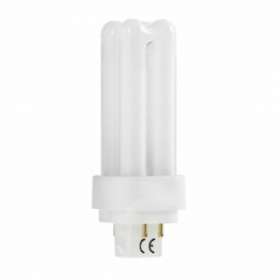 Biax D E 18W 865 A GX24q-2|GE Lighting - Tungsram Group-GEE93105987