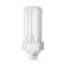 Biax T E 42W 835 A GX24q-4
