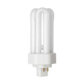 Biax T E 42W 835 A GX24q-4|GE Lighting - Tungsram Group-GEE93105998