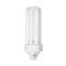 Biax T E 32W 830 A GX24q-3