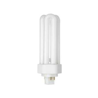 Biax T E 32W 835 A GX24q-3|GE Lighting - Tungsram Group-GEE93106036