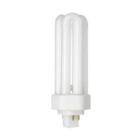 Biax T E 32W 835 A GX24q-3|GE Lighting - Tungsram Group-GEE93106036