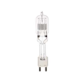 CP83 220-230V|GE Lighting - Tungsram Group-GEE93106218
