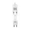 CP83 220-230V