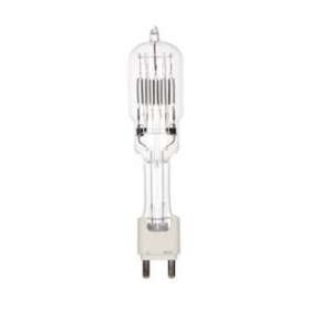 CP83 220-230V|GE Lighting - Tungsram Group-GEE93106218