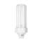 Biax T E 26W 827 A GX24q-3