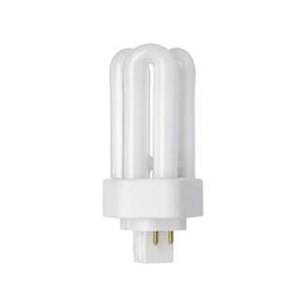 Biax T E 13W 840 A GX24q-1|GE Lighting - Tungsram Group-GEE93105905