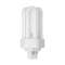 Biax T E 13W 840 A GX24q-1