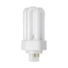 Biax T E 18W 835 A GX24q-2|GE Lighting - Tungsram Group-GEE93105912