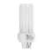 Biax D 26W 840 G24d-3 2 broche