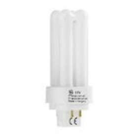 Biax D 26W 840 G24d-3 2 broche|GE Lighting - Tungsram Group-GEE93105922