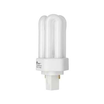 Biax T 13W 840 A GX24d-1|GE Lighting - Tungsram Group-GEE93105926