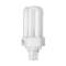 Biax T 13W 840 A GX24d-1