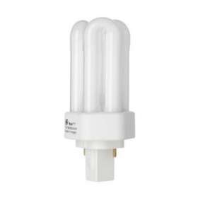 Biax T 13W 840 A GX24d-1|GE Lighting - Tungsram Group-GEE93105926