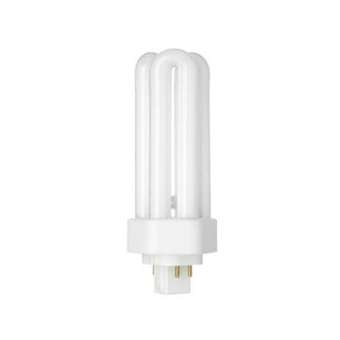 Biax T 26W 827 A GX24d-3|GE Lighting - Tungsram Group-GEE93105930