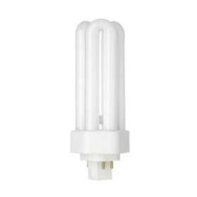 Biax T 26W 827 A GX24d-3|GE Lighting - Tungsram Group-GEE93105930