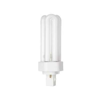 Biax T 26W 840 A GX24d-3|GE Lighting - Tungsram Group-GEE93105931