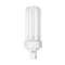 Biax T 26W 840 A GX24d-3