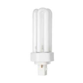 Biax T 26W 840 A GX24d-3|GE Lighting - Tungsram Group-GEE93105931