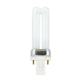 Biax S 5W 827 G23|GE Lighting - Tungsram Group-GEE93105936