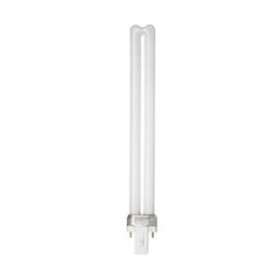 Biax S 11W 827 G23|GE Lighting - Tungsram Group-GEE93105941