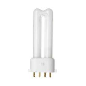 Biax S E 5W 827 2G7 4 broches|GE Lighting - Tungsram Group-GEE93105947