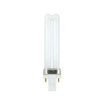 Biax S 7W 827 G23|GE Lighting - Tungsram Group-GEE93105951