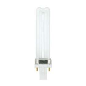 Biax S 7W 827 G23|GE Lighting - Tungsram Group-GEE93105951