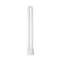 Biax L 24W 835 2G11 4 broches