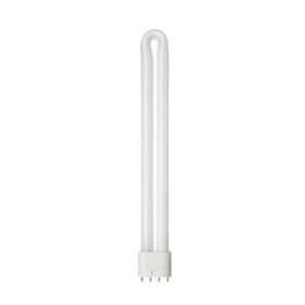 Biax L 24W 835 2G11 4 broches|GE Lighting - Tungsram Group-GEE93105964