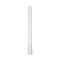 Biax L 34W 835 2G11 4 broches