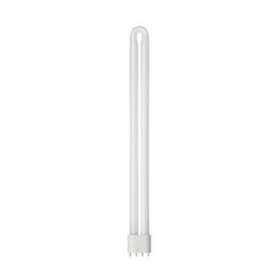 Biax L 34W 835 2G11 4 broches|GE Lighting - Tungsram Group-GEE93105967