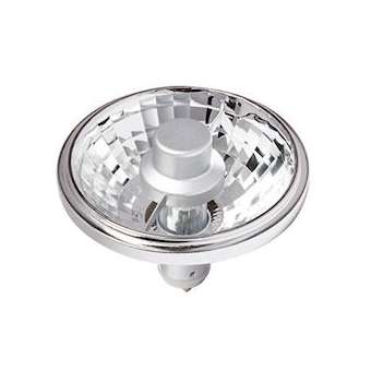 IM CMH70 R111 930 GX8,5 SP10|Tungsram Lighting-GEE93104714