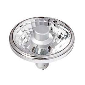 IM CMH70 R111 930 GX8,5 SP10|Tungsram Lighting-GEE93104714