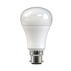 LED ECO A60 11.5W 827 B22 TU|Tungsram Lighting-GEE93104776