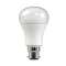 LED ECO A60 13.5W 865 B22 TU
