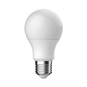 LED ECO A60 9W 827 E27 TU|Tungsram Lighting-GEE93104788