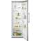 1 porte tout utile 390l DynamicAir distributeur eau 2 bacs légumes inox