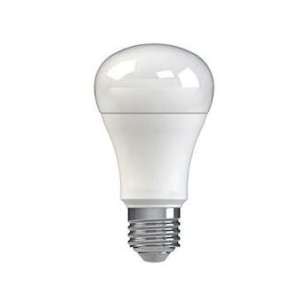 LED ECO A60 11.5W 865 E27 TU|Tungsram Lighting-GEE93104794