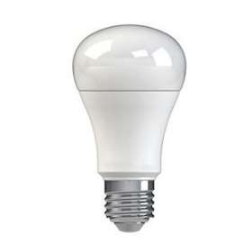 LED ECO A60 11.5W 865 E27 TU|Tungsram Lighting-GEE93104794
